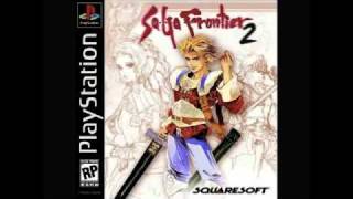 SaGa Frontier 2 Custom OST  Feldschlacht III Looped Once [upl. by Crain]