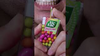 Tic Tac ASMR 😂 [upl. by Jennie992]