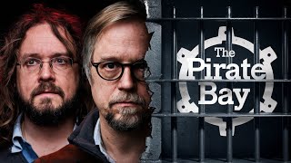 What Happened to The Pirate Bay’s Founders  The Untold Story [upl. by Ojela258]