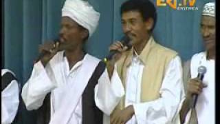 Songs from Eritreas Heritage  24may91net [upl. by Aldridge632]