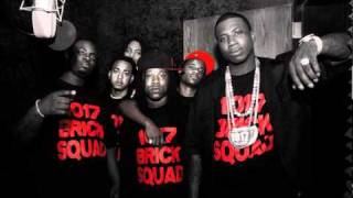 Wooh Da Kid  Jack Boyz Feat OJ Da Juiceman amp Gucci Mane [upl. by Veradi]