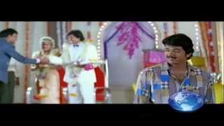 Aanandam Female Version  Poove Unakkaga  Vijay Sangeetha [upl. by Nnaxor348]