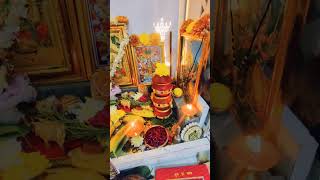 Diwali Laxmi Pooja 2024 [upl. by Dihsar]