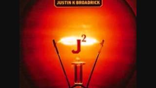 JarboeJustin K Broadrick  Magick Girl [upl. by Edieh]