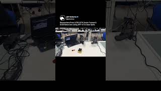 120 Robot Arm Trained with GPT4 Learns to Clean Spills in 4 Days [upl. by Meeharbi]