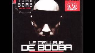 le meilleur de booba mixe par dj nels [upl. by Neema]