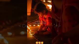 Heri sakhi mangal gai ri music song love ❤❤❤🥰🥰😘😘😍😍 [upl. by Kleinstein]