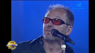 Vasco Rossi  Luna per te  Festivalbar 1998 Arena di Verona HD [upl. by Jepum91]