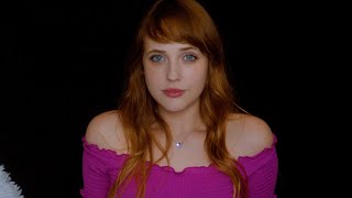 Im Not Hypnotizing You Hypnosis  Deep Sleep  Soft Spoken ASMR [upl. by Nordek]