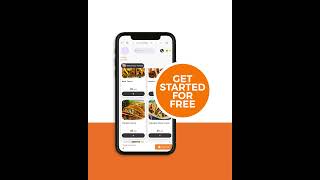 CatalogakApp  Boost Your Sales Try Catalogak Online Store with WhatsApp Ordering Start Free [upl. by Atneuqal]