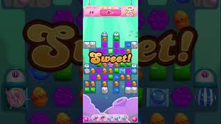 Candy Crush Level2548 amp 2549 [upl. by Rocker]