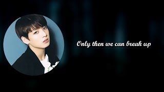 Acapella Jungkook BTS  Only Then All Vocal [upl. by Willa449]