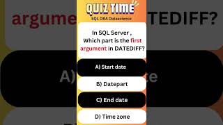 Get 1000 SQL Interview Questions and Answers for Developers PDF sqlinterviewquestions [upl. by Tab488]