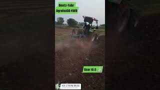 farminglifeinanotherworld agriculturalmachinery [upl. by Annairam866]