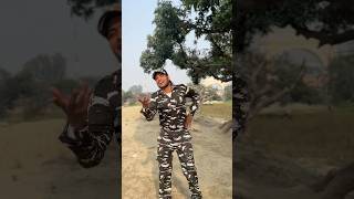 Laalach Buri Bala hai 😂😂shorts youtubeshorts army ￼ [upl. by Estis]