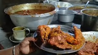 Best Sea Food in Odisha Chilika Dhaba chilikalake youtube seafood [upl. by Diana]