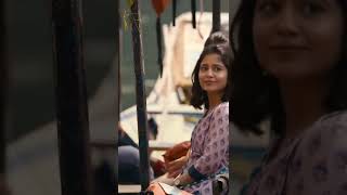 Yeh Kaali Kaali Ankhein  Official Trailer  Tahir Raj Bhasin Shweta Tripathi shorts Filmyshorts [upl. by Mizuki809]