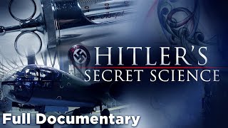 World War II The Fighter Aces  Full Movie feature Documentary [upl. by Thomasa]