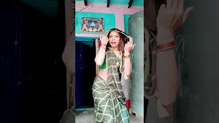 Patana Se Pajeb Balam shortvideo dance youtubeshorts [upl. by Ati]