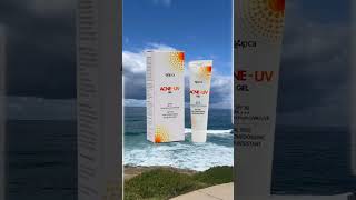 Top 10 Summer Favourite Sunscreens [upl. by Rentschler161]