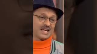 NEW Taarak Mehta Ka Ooltah Chashmah  Ep 4264  10 Dec 2024  Teaser shorts youtubeshorts [upl. by Aznarepse374]