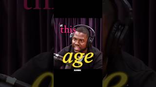 quotMINDSETquot  KEVIN HART mindset viralvideo [upl. by Artsa]