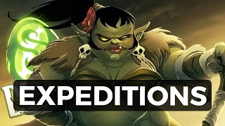 EXPEDITIONS BWORK amp RAT NOIR  HUZ VOD DOFUS [upl. by Naujad]