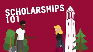 ரூ25000 வரை பெறக்கூடிய First Graduate Scholarship Apply செய்வது எப்படி  Explainer [upl. by Anayik505]