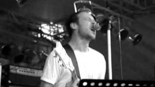 Beatsteaks  Arnim  Covers [upl. by Sall]