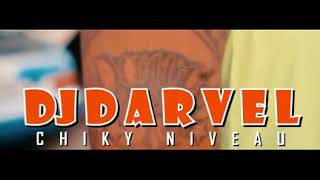 Dj Darvel singa clip officiel 2021 [upl. by Notxarb]