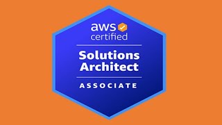 AWS Solutions Architect Associate Certification [upl. by Vedette]