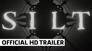 Silt Gameplay Trailer  PC Gaming Show 2021 [upl. by Booker]