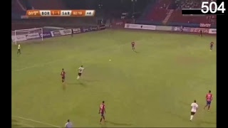 LIVE STREAM FK Sarajevo vs FK Borac LIVE STREAM HD [upl. by Saddler493]