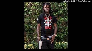 FREE  GLO x CHIEF KEEF x OLD GUCCI MANE Type beat  quot FLEX quot [upl. by Bobby]