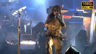 Dimmu Borgir  Forces Of The Northern Night Epic Orchestral Live in Oslo Spektrum 2011 Full HD [upl. by Anesusa]