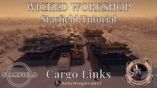 Wicked Workshop Live Stream [upl. by Aridan]