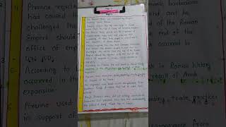 IGNOU MHI 101 Unit 20 Debates on Feudalism The Pirenne thesis Notes [upl. by Arutnev375]