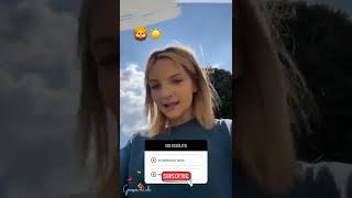 AURORA BARUTO TikTok 😍 per Funny è già estate 🤣🌞 shorts [upl. by Cyril]