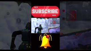 THỬ SHOW THAO TÁC TAY SẼ NHƯ THẾ NÀO viralvideo freefire viralshort garenafreefire gaming [upl. by Annaid]