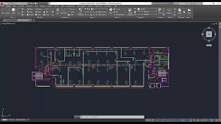 How to Create eTransmit Setups in AutoCAD [upl. by Moe]