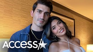 TikTok Star Pleads Not Guilty To Murdering His Wife [upl. by Meghan]