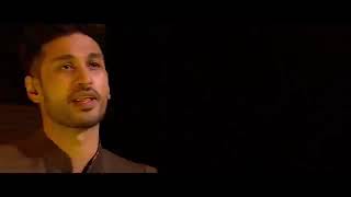 Arjun Kanungo Showreel 2018 [upl. by Cadel]