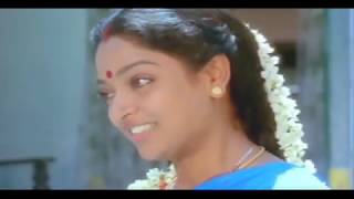 Saranya Ponvannan Super Hit Movie Sakalakala Samanthi Full Movie [upl. by Siver]