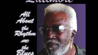 Latimore  Around The World [upl. by Domineca]