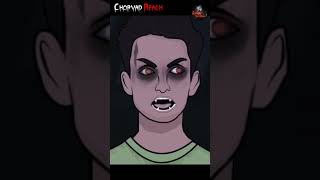 True HorrorScary stories in Hindi  Dont watch alone 😨 [upl. by Handler]