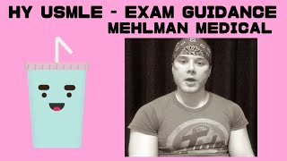 USMLE  quotHow many Qs can I get wrong on the CMS formsquot [upl. by Migeon]