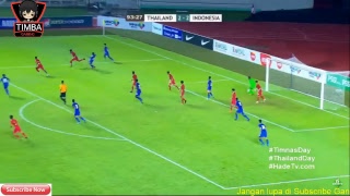 Score808 Live Streaming Latest Football  Indonesia live scores 808 [upl. by Lotta385]