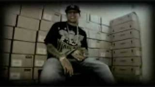 Bam Pa´ Ti  CosculluelaÑengo Flow Y Mexicano [upl. by Aket712]