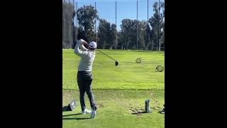 Rorymcilroy ドライバーショット ローリーマキロイ [upl. by Dede]