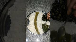 Raat Ki Thali Bihar walisuppertasty bhojpuri shorts trending tastyy [upl. by Hibbitts]